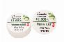Massage Cream Collagen, Pearl, Vitamin C