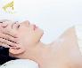 Massage Cream Collagen, Pearl, Vitamin C