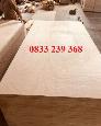 Sản xuất gỗ nội thất, gỗ tủ bếp, gỗ dán giá tốt nhất thị trường