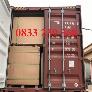 Sản xuất gỗ nội thất, gỗ tủ bếp, gỗ dán giá tốt nhất thị trường