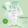 Kem Rửa Mặt Tẩy Tế Bào Chết Ngừa Mụn Kiêm Mặt Nạ Thanh Lọc Vichy Normaderm 3in1 Scrub + Cleanser + Mask 125m