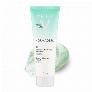 Kem Rửa Mặt Tẩy Tế Bào Chết Ngừa Mụn Kiêm Mặt Nạ Thanh Lọc Vichy Normaderm 3in1 Scrub + Cleanser + Mask 125m