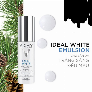 Sữa Dưỡng Trắng Da & Giảm Thâm Nám Từ Sâu Bên Trong Vichy Ideal White Meta Whitening Emulsion 50ml