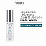 Sữa Dưỡng Trắng Da & Giảm Thâm Nám Từ Sâu Bên Trong Vichy Ideal White Meta Whitening Emulsion 50ml