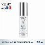 Sữa Dưỡng Trắng Da & Giảm Thâm Nám Từ Sâu Bên Trong Vichy Ideal White Meta Whitening Emulsion 50ml