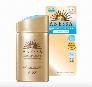 Sữa Chống Nắng Dưỡng Da Bảo Vệ Hoàn Hảo Anessa Perfect UV Sunscreen Skincare Milk SPF 50+ PA++++ 60ml