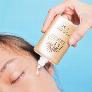 Sữa Chống Nắng Dưỡng Da Anessa Perfect UV Sunscreen Skincare Milk SPF 50+ PA++++ 20ml