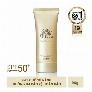 Gel Chống Nắng Dưỡng Ẩm Anessa Perfect UV Sunscreen Skincare Gel SPF50+ PA++++ 90g