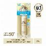 Xịt Chống Nắng Dưỡng Da Anessa Perfect UV Sunscreen Skincare Spray SPF 50+ PA++++ 60g