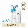 Gel Chống Nắng Anessa Whitening UV Sunscreen Gel SPF50+ PA++++ 90g