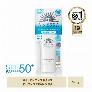 Gel Chống Nắng Anessa Whitening UV Sunscreen Gel SPF50+ PA++++ 90g