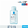 Nước Tẩy Trang Làm Sạch Sâu La Roche Posay Effaclar Micellar Water 100ml