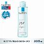 Nước Tẩy Trang Làm Sạch Sâu Và Kiểm Soát Bã Nhờn Cho Da Dầu Và Da Mụn La Roche Posay Effaclar Micellar Water 200ml