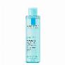 Nước Tẩy Trang Làm Sạch Sâu Và Kiểm Soát Bã Nhờn Cho Da Dầu Và Da Mụn La Roche Posay Effaclar Micellar Water 200ml