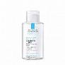 Nước Tẩy Trang Giàu Khoáng La Roche Posay Micellar Water 100ml