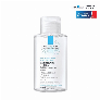 Nước Tẩy Trang Giàu Khoáng La Roche Posay Micellar Water 100ml