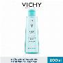 Nước Cân Bằng Cấp Ẩm Vichy Purete Thermale Perfecting Toner 200ml
