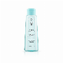 Nước Cân Bằng Cấp Ẩm Vichy Purete Thermale Perfecting Toner 200ml