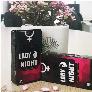 Lady Night Hauora