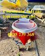 Sản xuất xuồng composite cho 4 người giao hàng toàn quốc