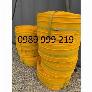 Băng cản nước O320-kho sài gòn-q12-suncogroup việt nam