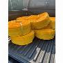 Băng cản nước O320-kho sài gòn-q12-suncogroup việt nam