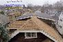 Nhà nhập khẩu độc quyền ván lợp BTM shingles tại Việt Nam