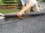 Nhà nhập khẩu độc quyền ván lợp BTM shingles tại Việt Nam