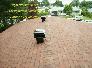 Nhà nhập khẩu độc quyền ván lợp BTM shingles tại Việt Nam