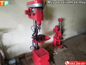 Máy doa xilanh xe máy SB1