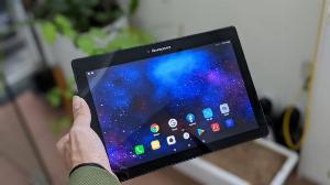 Máy tính bảng LENOVO TAB2 A10
