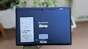 Máy tính bảng LENOVO TAB2 A10