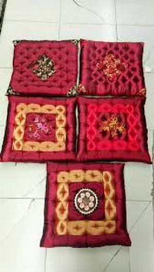 0937 890 558 - Phượng Aura
