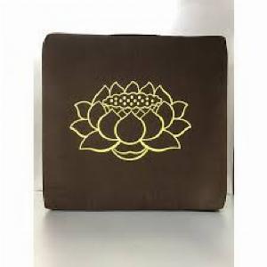 0937 890 558 - Phượng Aura