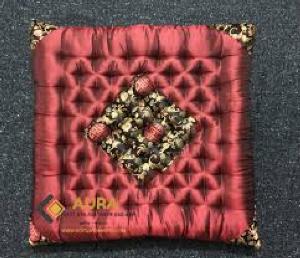0937 890 558 - Phượng Aura