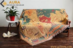 0937 890 558 - Phượng Aura