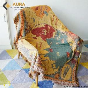 0937 890 558 - Phượng Aura
