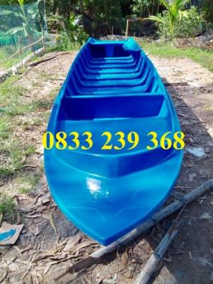 Xuồng cano 4m chở hàng, Cano 6m, Cano cứu hộ