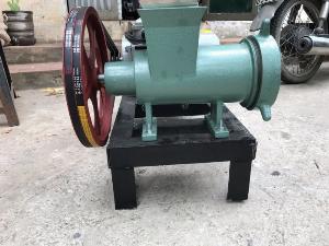MÁY XAY XƯƠNG ỐNG