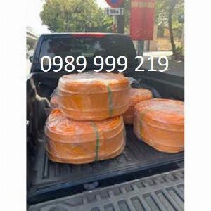 Cuộn nhựa vàng pvc-v320-cty suncogroup việt nam