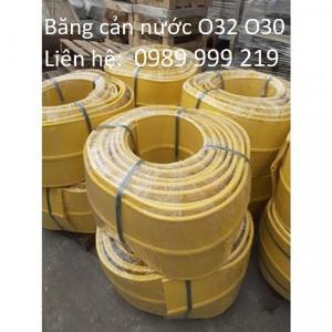 Cuộn nhựa vàng pvc-v320-cty suncogroup việt nam