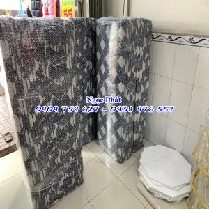 Nệm Ngồi Kiểu Nhật - Nhận May Theo Kích Thước Đệm Lót Ngồi Quán Cafe - NGỌC PHÁT