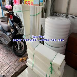 Chuyên May Các Loại Nệm Ghế - Nệm Sofa - Nệm Ngồi Nhà Hàng - NGỌC PHÁT