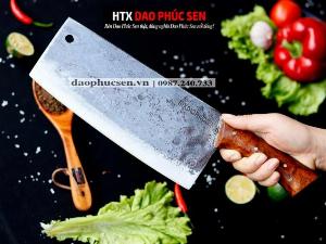 Dao Phúc Sen Chặt Xương G06OND