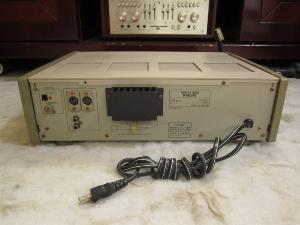 CD PHILIP LHH500