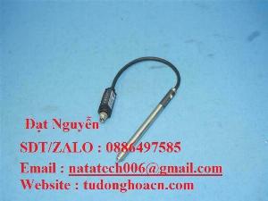 GT2-P12KL cảm biến định vị Keyence
