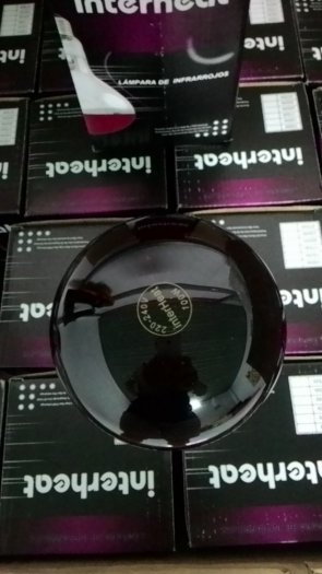 Cung cấp bóng đèn hồng ngoại - bóng đèn úm cho gia cầm gia súc - bóng đèn sưởi ấp gà