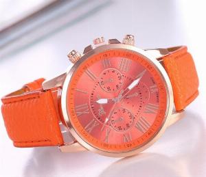 Đồng hồ đeo tay giá sỉ 45k