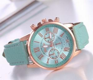 Đồng hồ đeo tay giá sỉ 45k