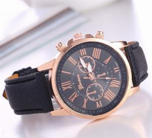 Đồng hồ đeo tay giá sỉ 45k